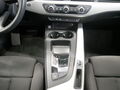 Fahrzeug Bild Audi A4 Avant 35 TDI 11
