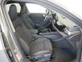 Fahrzeug Bild Audi A5 Limousine TFSI 8