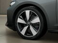 Fahrzeug Bild Audi A5 Limousine TFSI 7