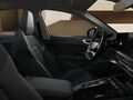 Fahrzeug Bild Audi A5 Limousine TFSI 9