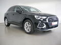 Fahrzeug Bild Audi Q3 40 TFSI quattro advanced 2