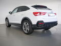 Fahrzeug Bild Audi Q3 Sportback 35 TFSI S line 4