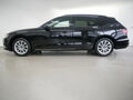 Fahrzeug Bild Audi A4 Avant 35 TDI advanced 3