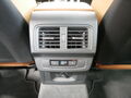 Fahrzeug Bild Audi Q5 50 TDI quattro advanced 13