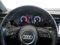 Fahrzeug Bild Audi A3 Sportback 40 TFSI quattro S line 12
