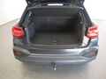 Fahrzeug Bild Audi Q2 35 TFSI 6