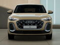 Fahrzeug Bild Audi Q5 Sportback TFSI S line 2
