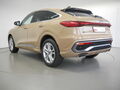 Fahrzeug Bild Audi Q5 Sportback TFSI S line 4