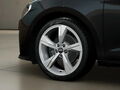Fahrzeug Bild Audi A1 Sportback 30 TFSI advanced 7
