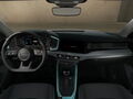 Fahrzeug Bild Audi A1 Sportback 30 TFSI advanced 10