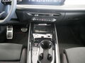 Fahrzeug Bild Audi Q3 SUV TFSI quattro 150 kW S tronic 14