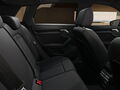 Fahrzeug Bild Audi A3 allstreet TDI 8