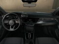 Fahrzeug Bild Audi A3 allstreet TDI 10