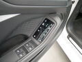 Fahrzeug Bild Audi A5 Avant TDI quattro 17