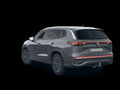 Fahrzeug Bild VW Tayron Elegance 2.0 TDI 4Motion 7