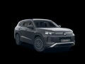 Fahrzeug Bild VW Tayron Life 2.0 TDI 4Motion 9