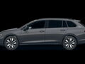 Fahrzeug Bild VW Golf VIII Variant Life Goal 1.5 eTSI 12