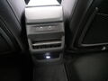 Fahrzeug Bild Audi Q3 SUV TFSI quattro 150 kW S tronic 17