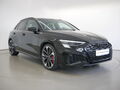 Fahrzeug Bild Audi S3 Sportback TFSI 2