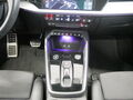 Fahrzeug Bild Audi A3 Sportback 35 TFSI S line 11