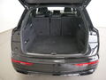 Fahrzeug Bild Audi Q5 40 TDI quattro S line 6