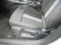Fahrzeug Bild Audi A3 Sportback TDI 15
