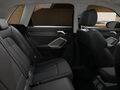 Fahrzeug Bild Audi Q3 35 TFSI advanced 8