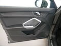 Fahrzeug Bild Audi Q3 35 TFSI advanced 14