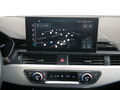 Fahrzeug Bild Audi A5 Sportback 40 TDI quattro S line 10