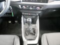 Fahrzeug Bild Audi A1 Sportback 30 TFSI advanced 11