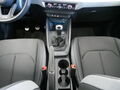 Fahrzeug Bild Audi A1 allstreet 30 TFSI S line 11
