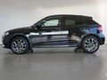 Fahrzeug Bild Audi A1 allstreet 30 TFSI S line 3