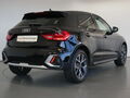 Fahrzeug Bild Audi A1 allstreet 30 TFSI S line 5