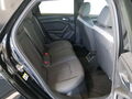 Fahrzeug Bild Audi A1 allstreet 30 TFSI S line 7