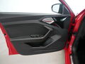 Fahrzeug Bild Audi A1 Sportback 30 TFSI advanced 14