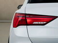 Fahrzeug Bild Audi Q3 45 TFSI quattro advanced 6
