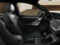 Fahrzeug Bild Audi Q3 45 TFSI quattro advanced 9