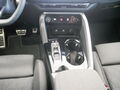Fahrzeug Bild Audi Q5 Sportback TFSI S line 11