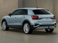 Fahrzeug Bild Audi Q2 35 TFSI advanced 4