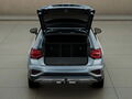 Fahrzeug Bild Audi Q2 35 TFSI advanced 5