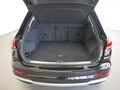Fahrzeug Bild Audi Q3 35 TFSI advanced 6