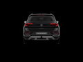 Fahrzeug Bild VW T-Roc Style 2.0 TDI DSG 2