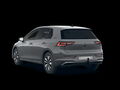Fahrzeug Bild VW Golf VIII Goal (SHZ.IQ.Light.AHK.NAVI.PDC.ACC.DAB) 1.5 l eTSI DSG 3