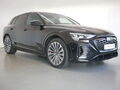 Fahrzeug Bild Audi Q8 e-tron 50  quattro S line 2