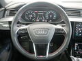 Fahrzeug Bild Audi Q8 e-tron 50  quattro S line 13
