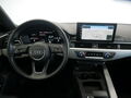 Fahrzeug Bild Audi A4 Limousine 40 TDI quattro advanced 9