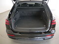 Fahrzeug Bild Audi A6 Avant 55 TFSI e quattro sport 6