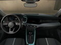 Fahrzeug Bild Audi A1 allstreet 30 TFSI 10