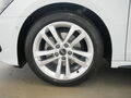 Fahrzeug Bild Audi A3 Sportback 35 TFSI S line 13