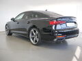 Fahrzeug Bild Audi A5 Sportback 40 TDI S line 4